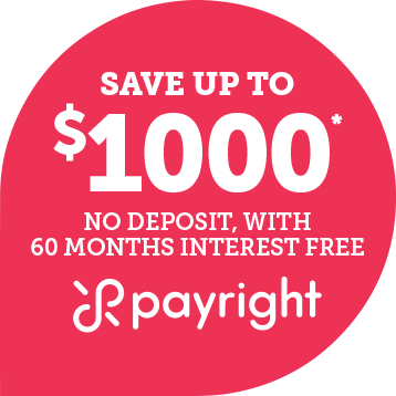 Payright-May-2021-Offer-Call-Out_02.png
