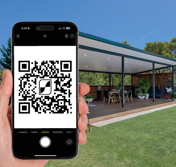 AR View Cooldek Tibbott-min.jpg