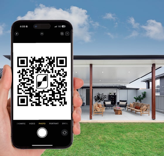 AR View Cooldek Wilson-min.jpg