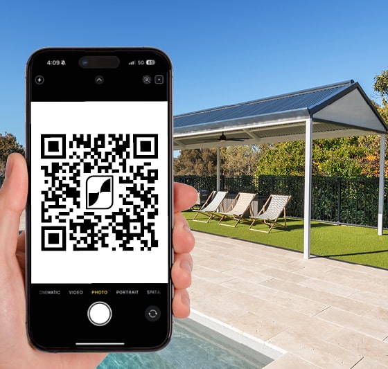 AR View Gable Rachwal-min.jpg