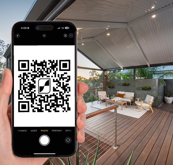 AR View Gable Swanton-min.jpg