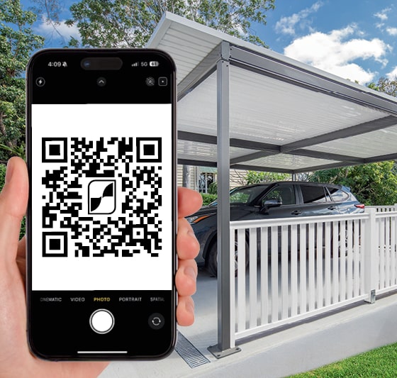 AR View Gable Vanstyn-min.jpg