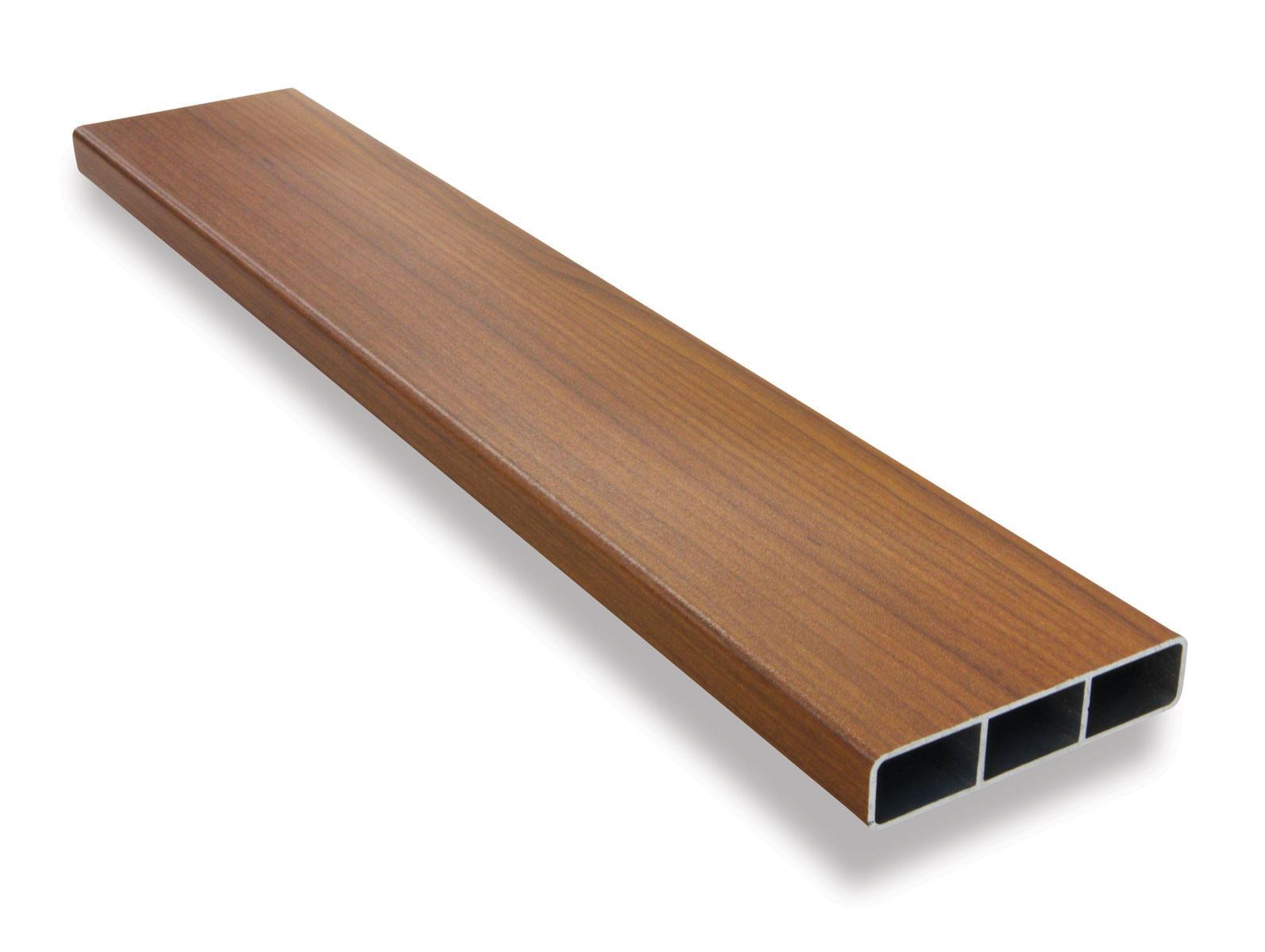 EZISLAT Aluminum Screening