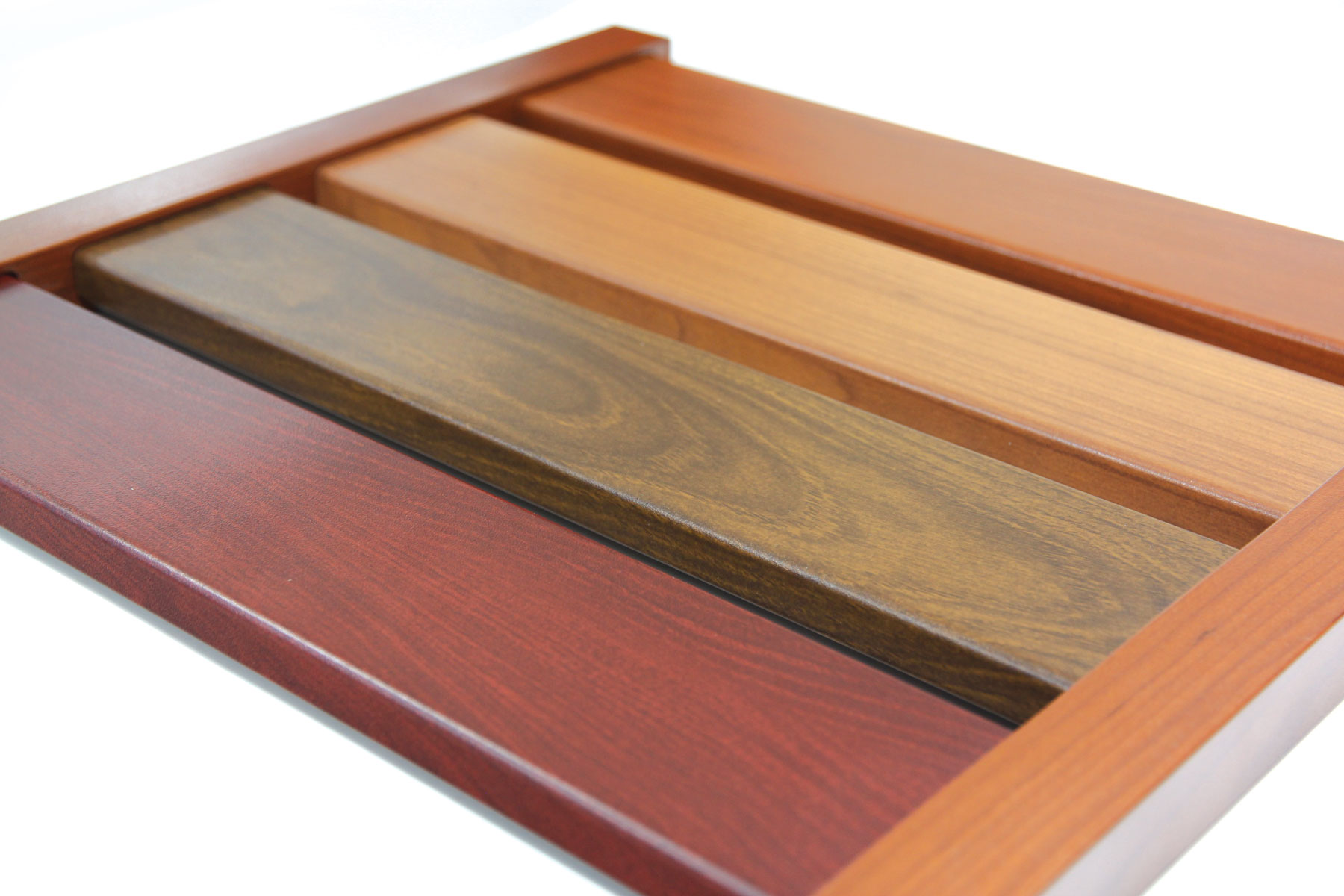 Fencing Fences Fence Ezi Slat