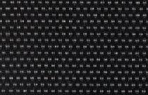 Ambient Blinds Fabric Cinder