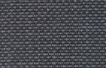 Ambient Blinds Fabric Slate