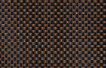 Ambient Blinds Fabric Mocha