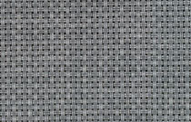 Ambient Blinds Fabric Ash