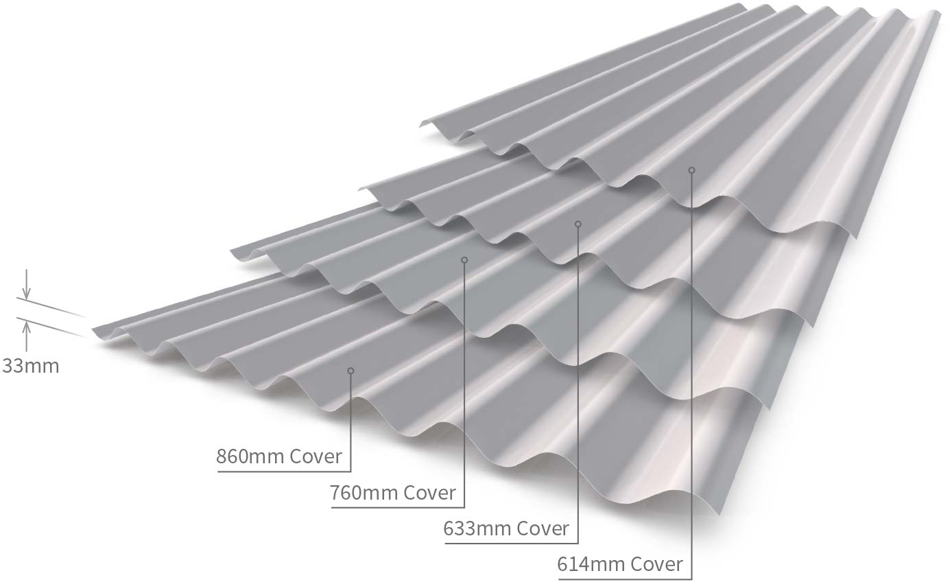 Cladding-Roofing-Sheeting-Walling-Maximus-33-Profile.jpg