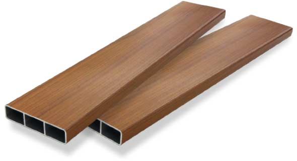 Fencing Fences Fence Ezi Slat Slats