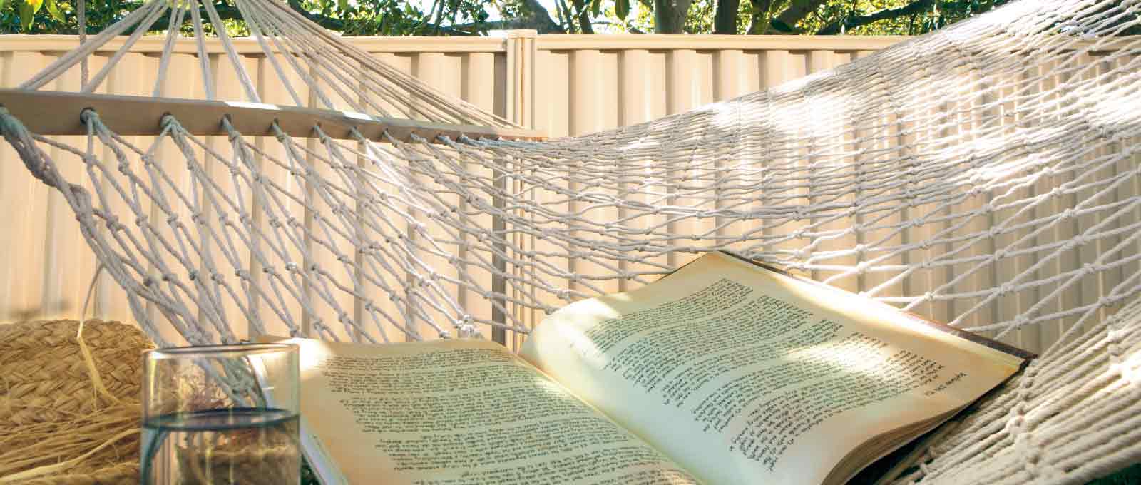 Fencing Fences Fence Good Neighbour&reg;