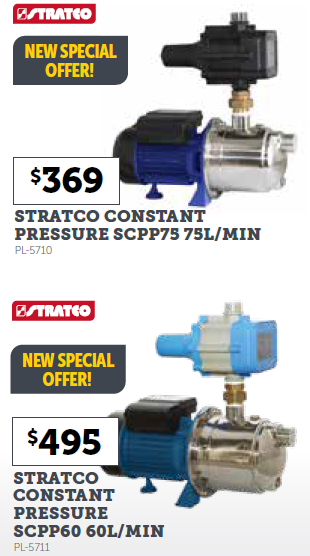 PL-5710 and PL-5711 Catalogue Image test.png