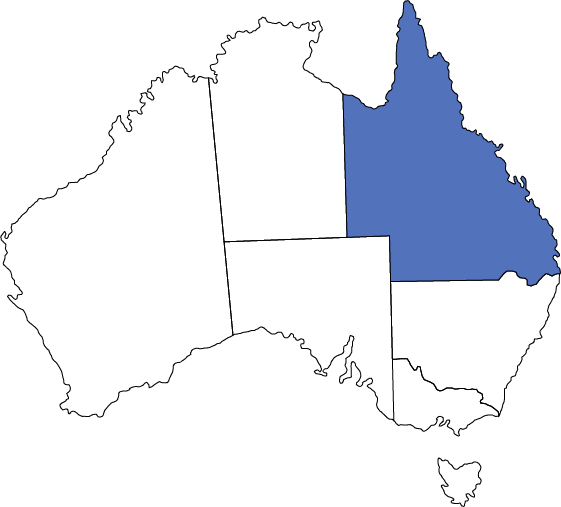 Roofing_Gutters_C-Square_Gutter_Locations-01 - Copy.png