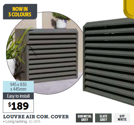 SC-2736-8 Catalogue Image test.png