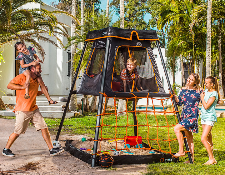 Vuly 360 Stand Alone Cubby 01.jpg