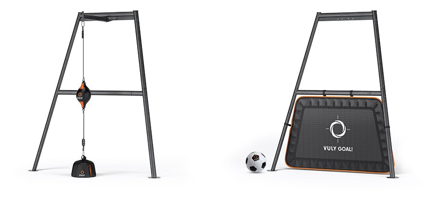 Vuly 360 Stand Alone Cubby 101.jpg