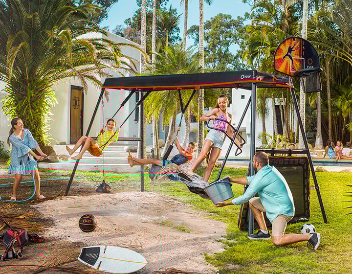 Vuly 360 Swing Set 01.jpg