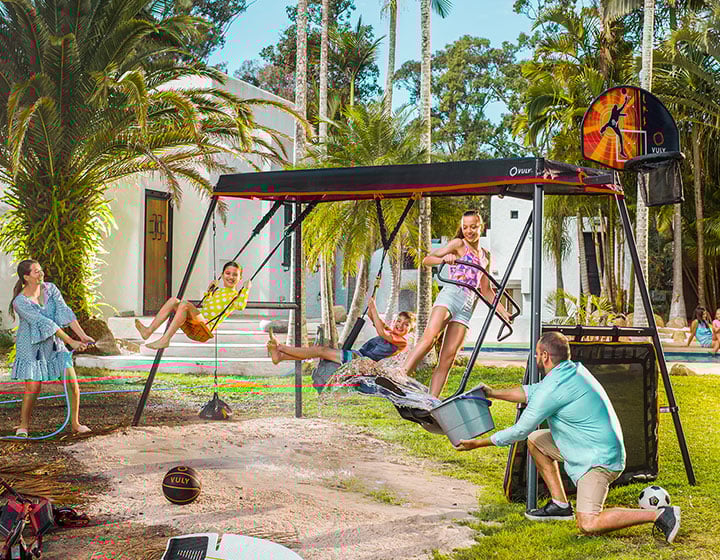 Vuly 360 Swing Set 02.jpg
