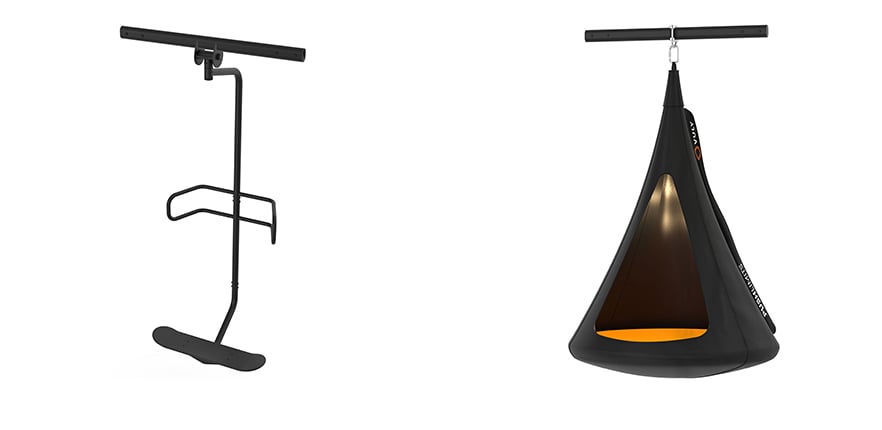 Vuly 360 Swing Set 05.jpg