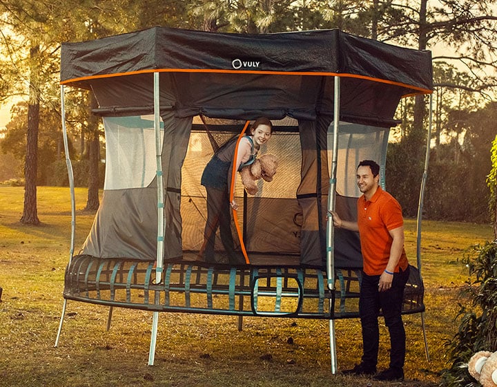 Vuly Trampoline Thunder 01.jpg