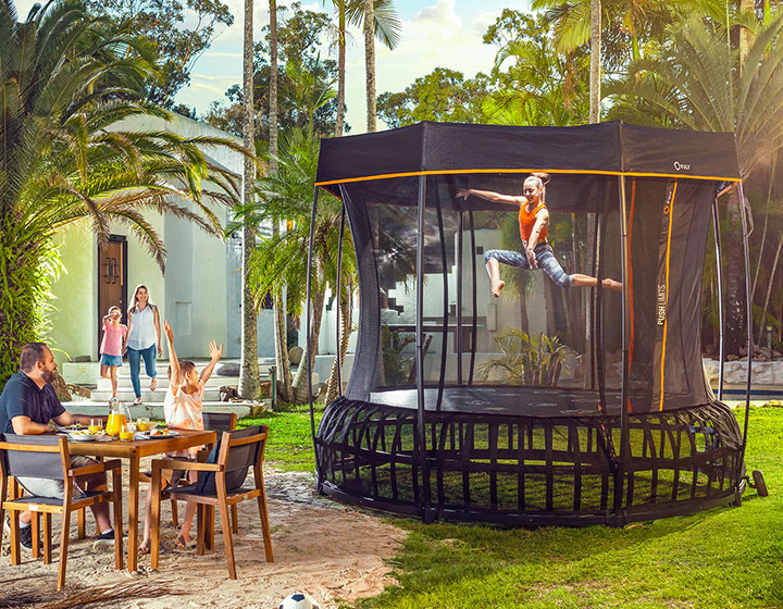 Vuly Trampoline Thunder Pro 01.jpg