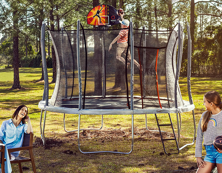 Vuly Trampoline Ultra 01.jpg