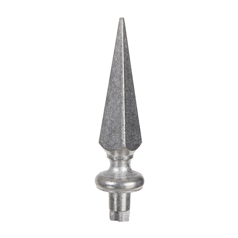 19mm Male Spearhead