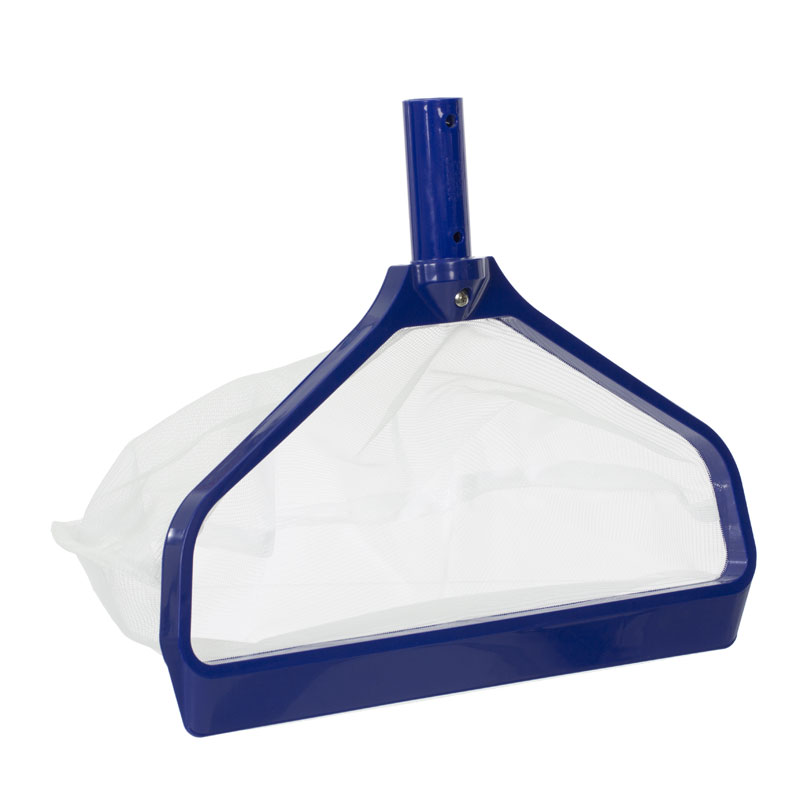 Pool Clear Leaf Scoop
