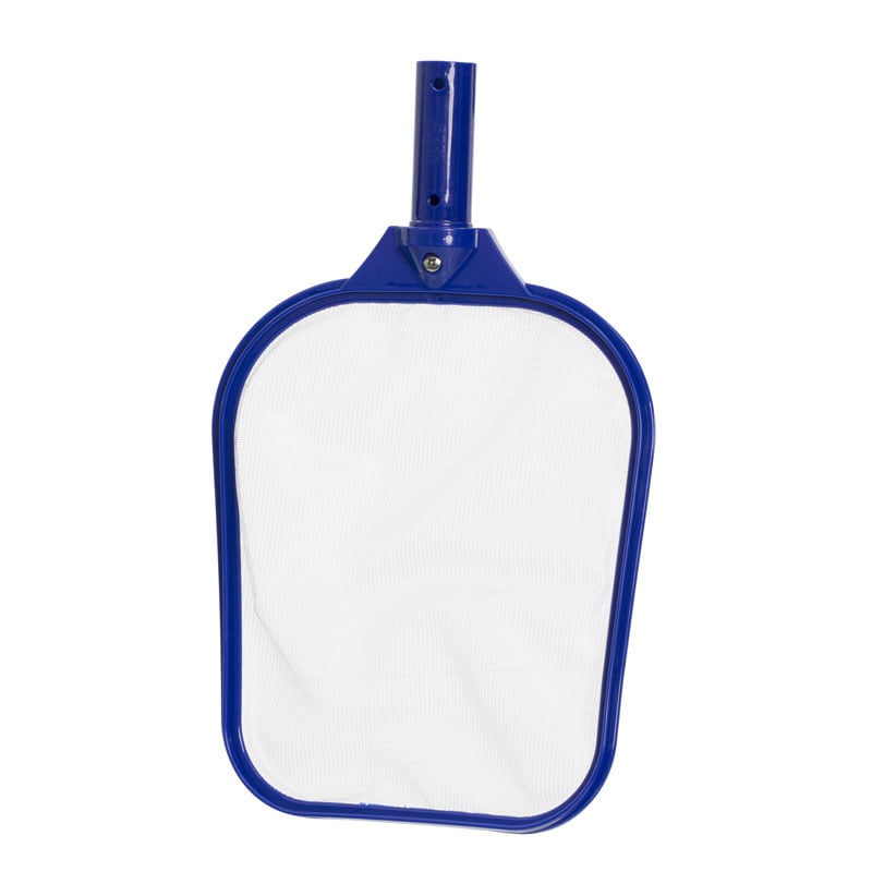 Pool Clear Leaf Shovel