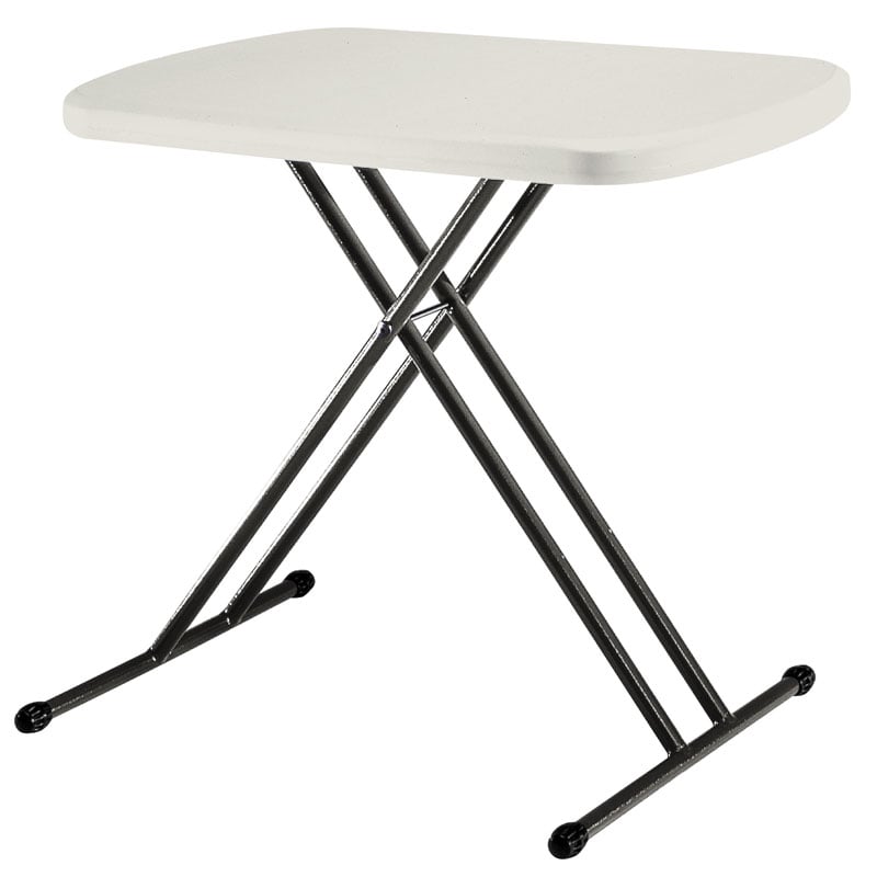 Peakform Portable Table