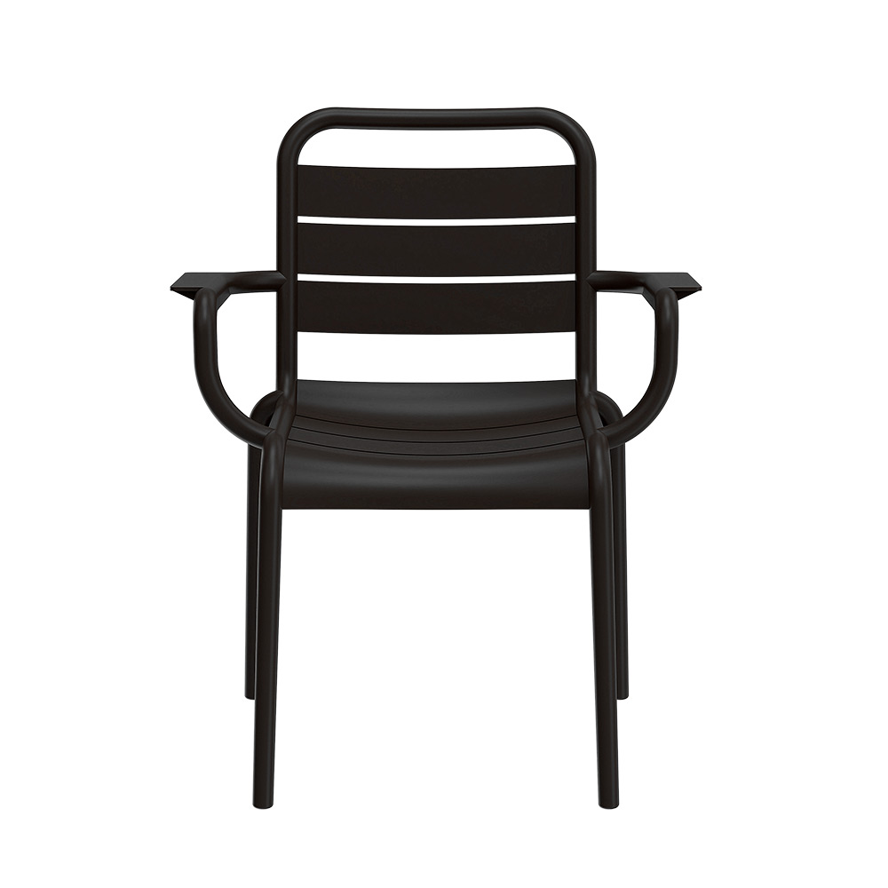 Cove Bistro Chair