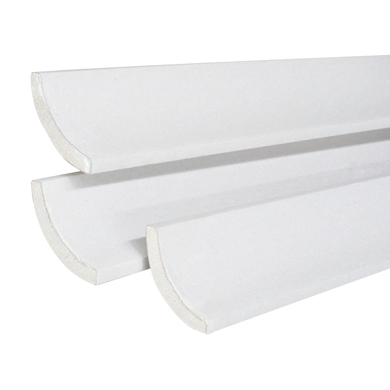 Gyprock Cove Cornice 3600 x 55mm