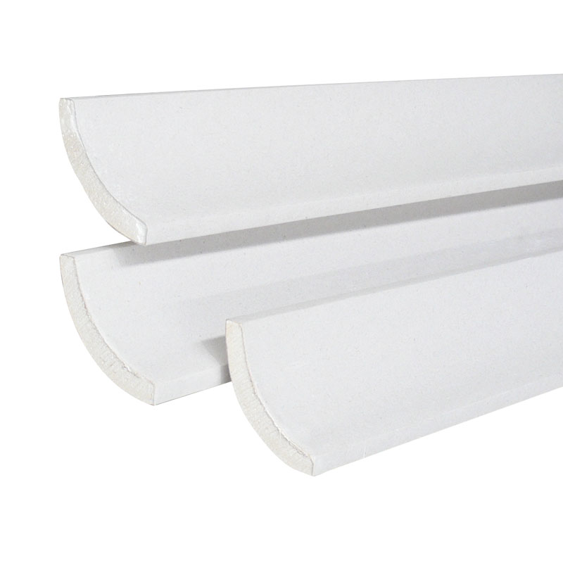 Gyprock Cove Cornice 3000 x 90mm