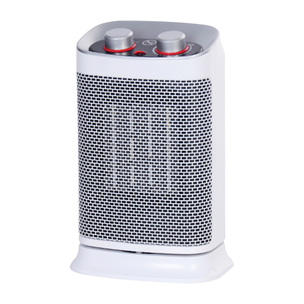 Ceramic Tower Heater 1500W