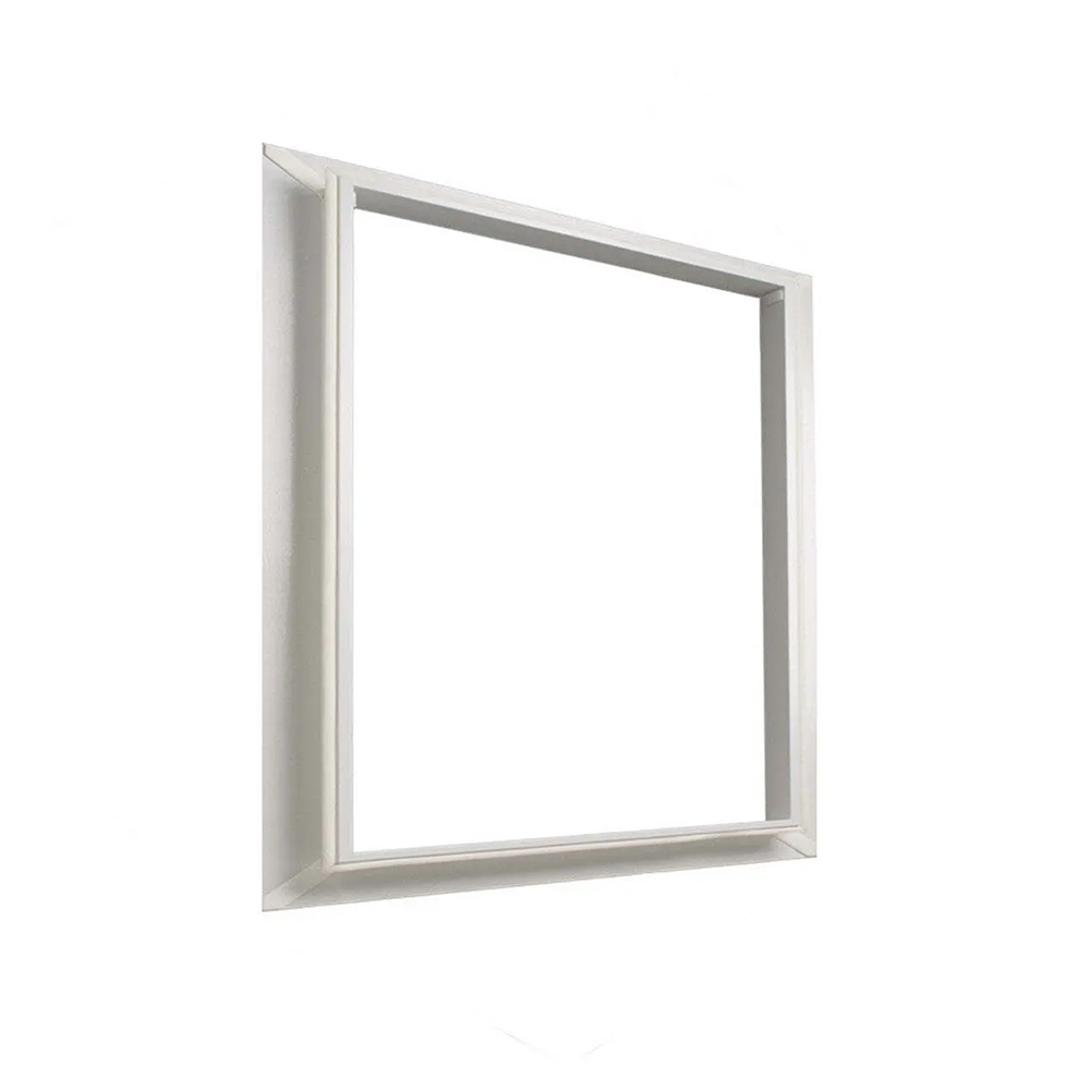 VELUX 1275 x 1275mm Flat Roof Skylight Blind Tray