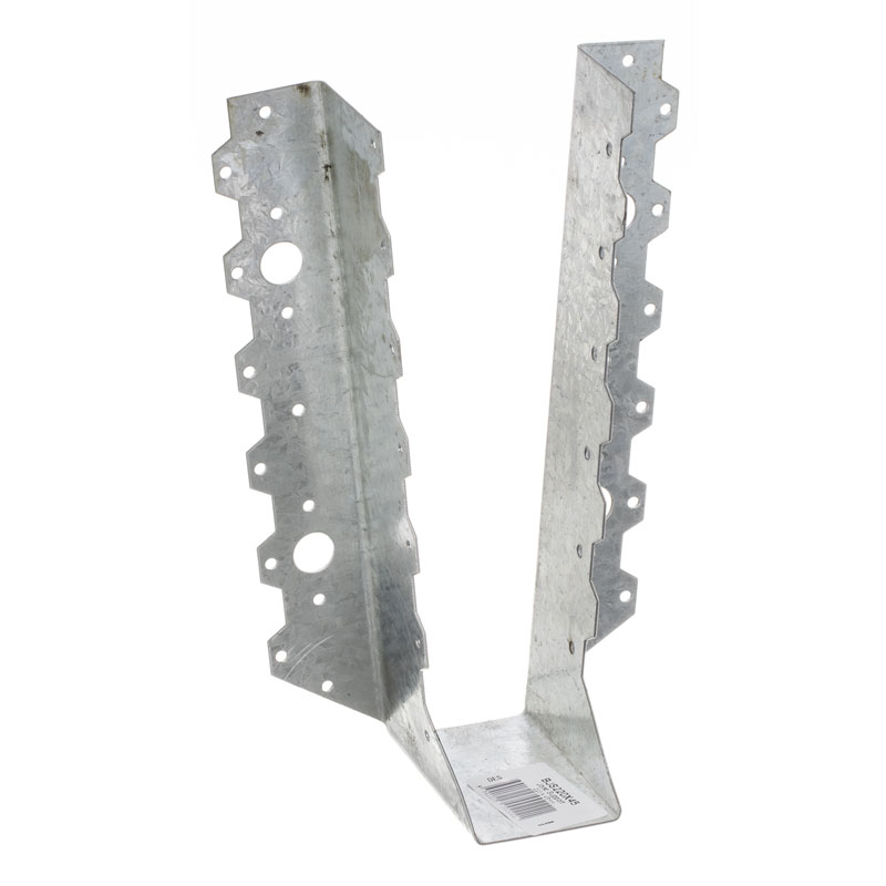 Dunnings 220 x 45mm Joist Support Framing Bracket