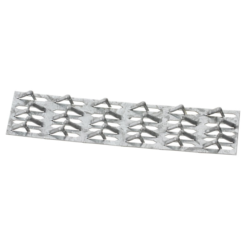 Dunnings 44 x 190mm Galvabond Cluster Nail