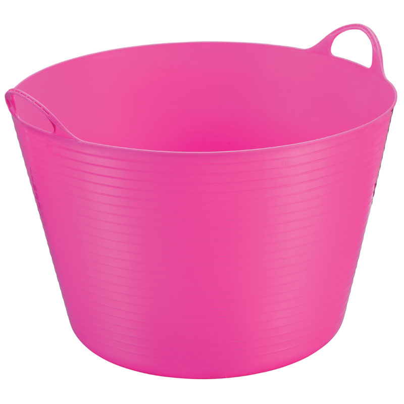 16L Flexi Tub
