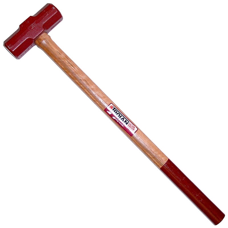 Sledge Hammer 3.15Kg