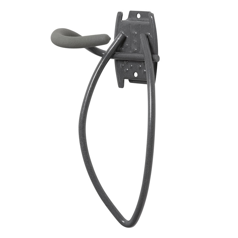 Large Bike Hook
