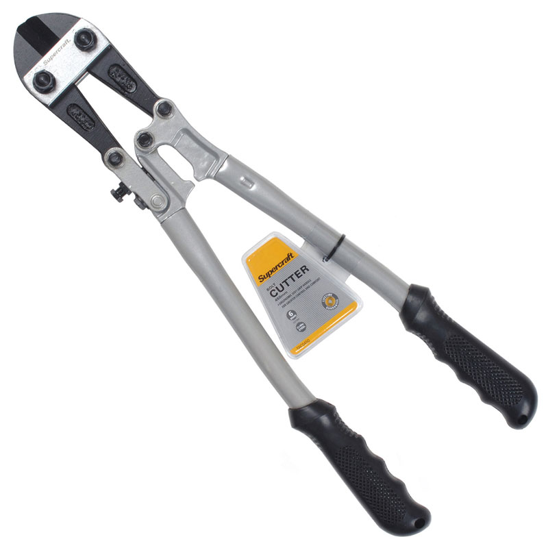 Bolt Cutter 450mm