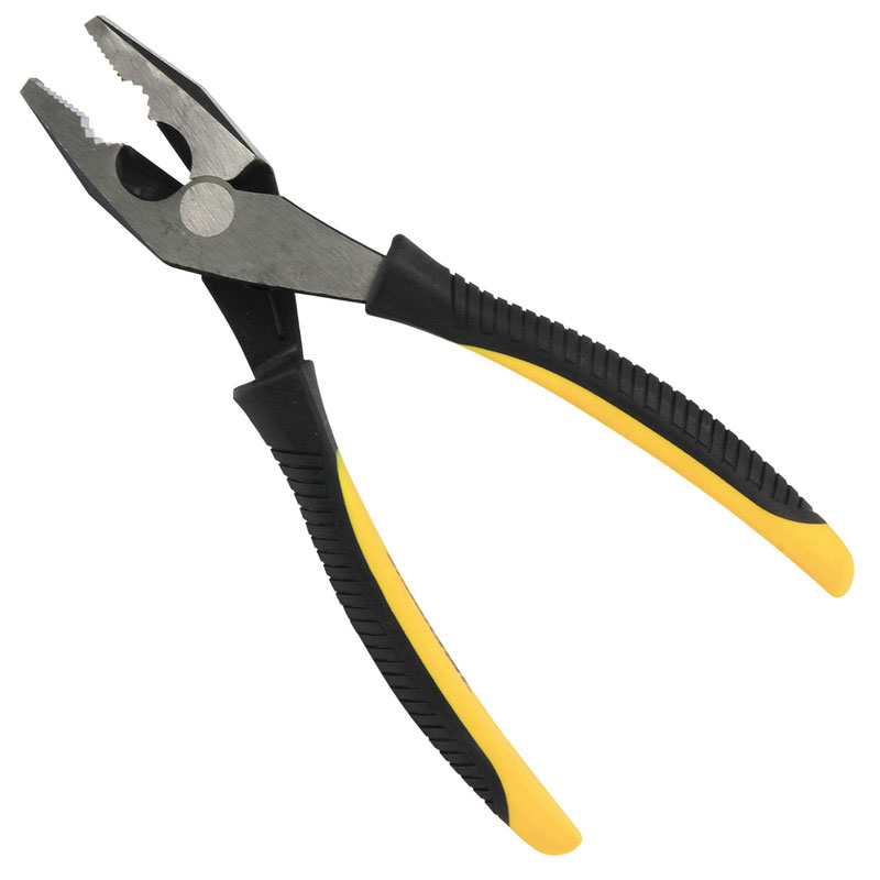 Combination Plier 200mm