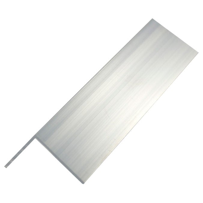 Aluminium Angle 20x20x1.5mmx3m