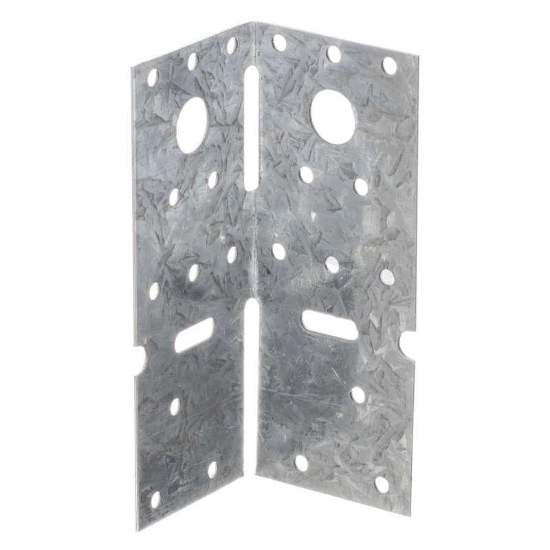 Dunnings Timberlock Type 3