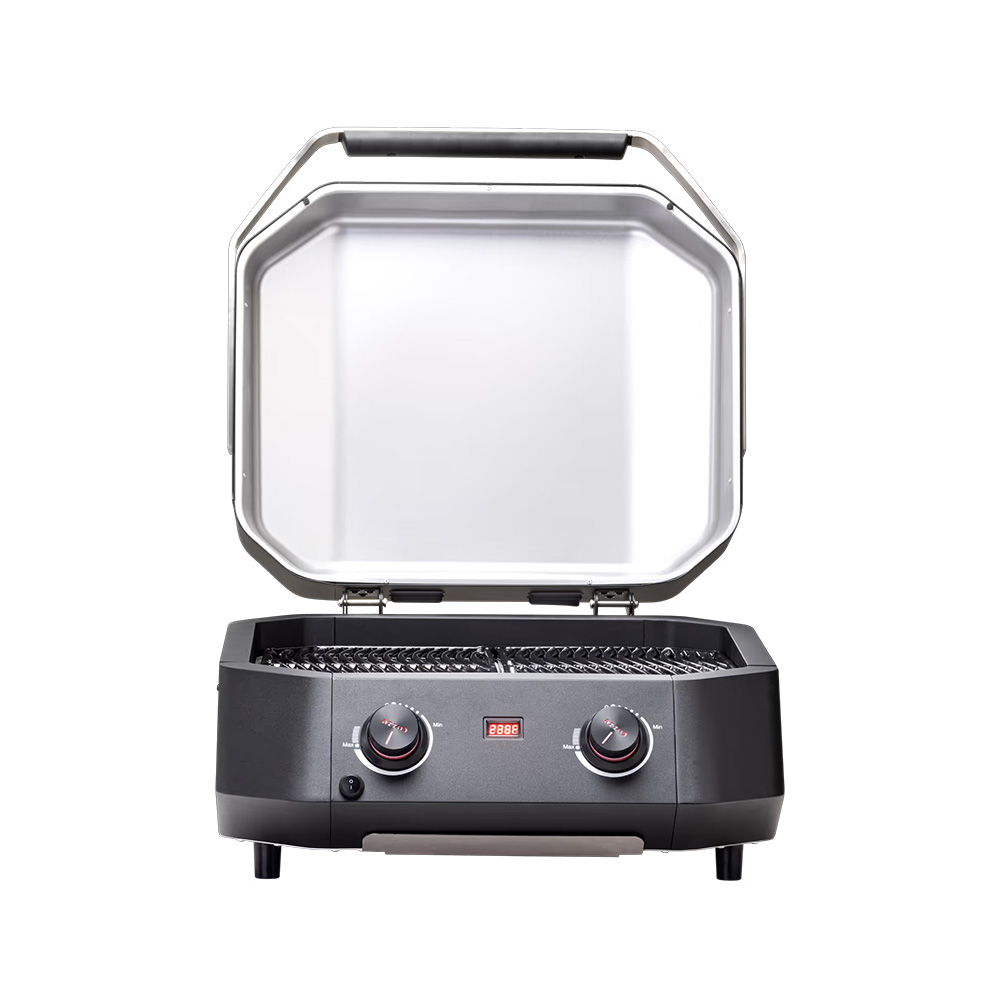 Cozze E-500 Electric Grill