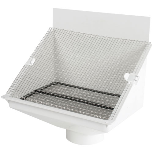 Leaf Eater Original 90mm