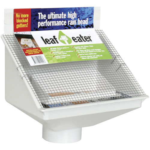 Leaf Eater Original 90mm