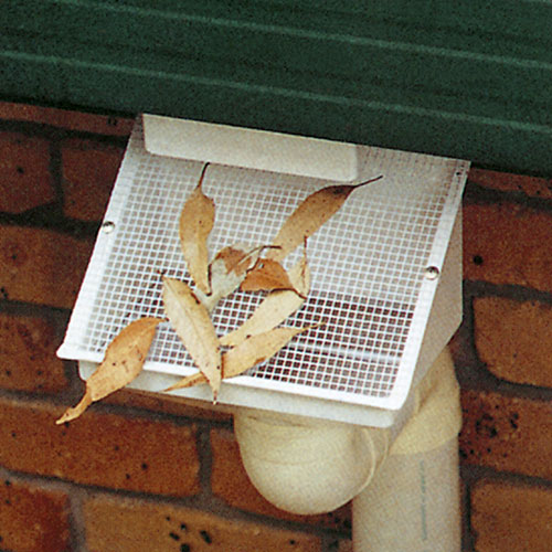 Leaf Eater Original 90mm