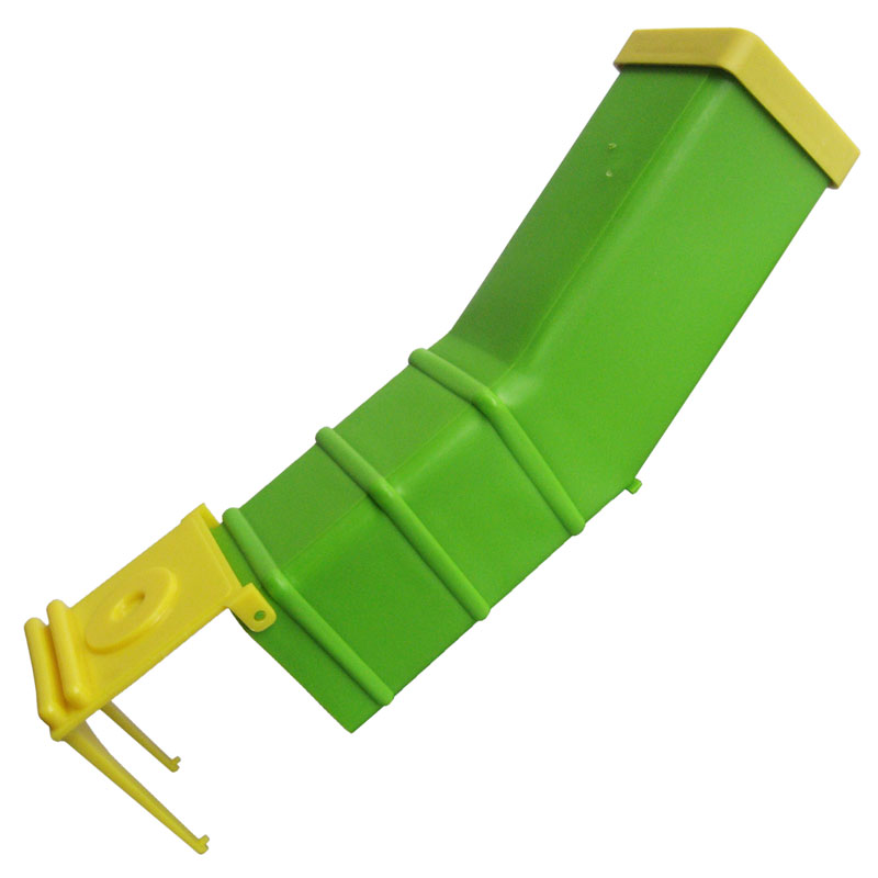 Greenleaf The Better Mouse Trap