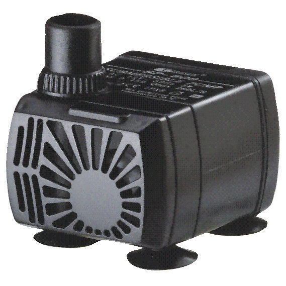 Reefe RP260 Water Feature & Pond Pump